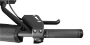 Afbeelding - 6003888-5-png